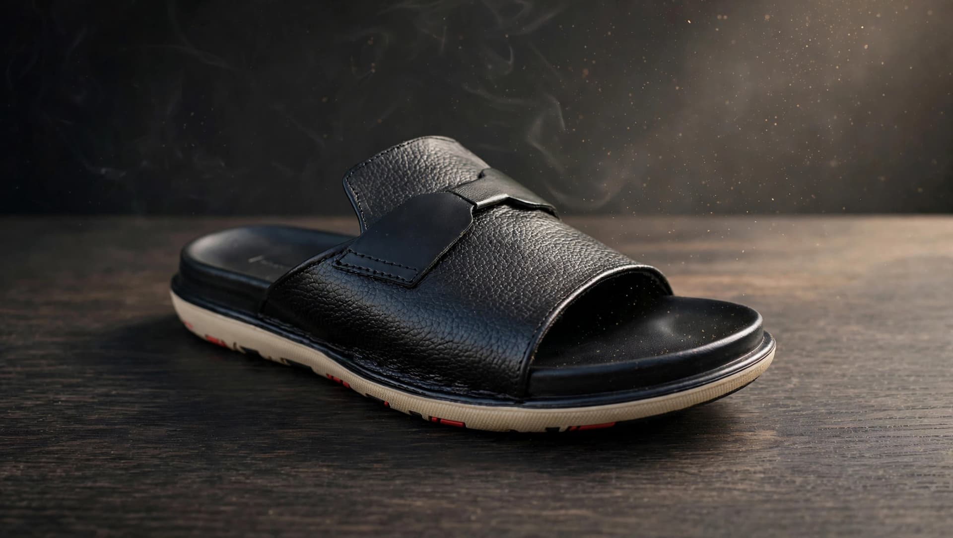 Pure Leather Collection